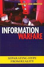 Information Warfare