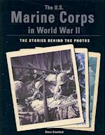 The U.S. Marine Corps in World War II