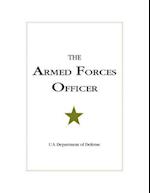 The Armed Forces Officer