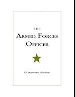 The Armed Forces Officer