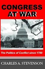 Congress at War