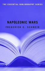 Napoleonic Wars