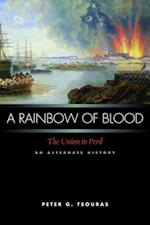 A Rainbow of Blood