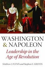 Washington and Napoleon