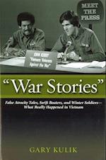 "war Stories"