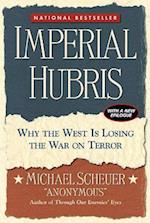 Imperial Hubris