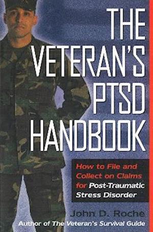 Veteran's PTSD Handbook
