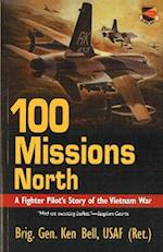 100 Missions North