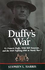 Duffy's War