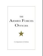 Armed Forces Officer