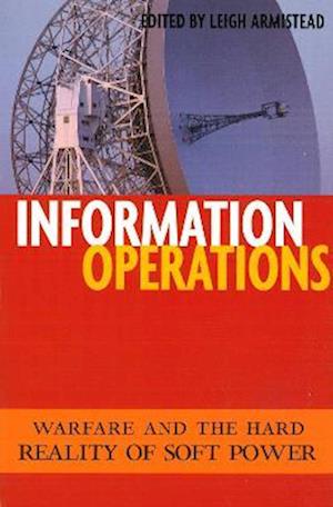 Information Operations