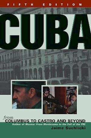 Cuba