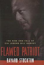 Flawed Patriot