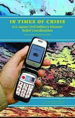 In Times of Crisis