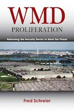 WMD Proliferation