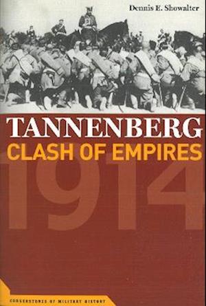 Tannenberg