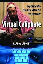 Virtual Caliphate