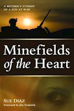 Minefields of the Heart