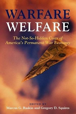 Warfare Welfare