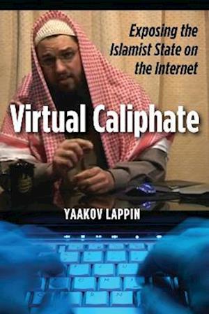 Virtual Caliphate