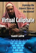 Virtual Caliphate