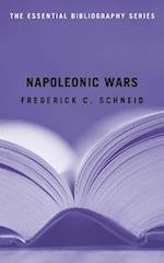 Napoleonic Wars