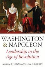 Washington and Napoleon