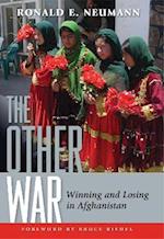 Other War