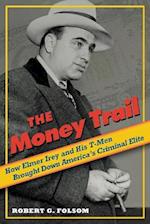 Money Trail