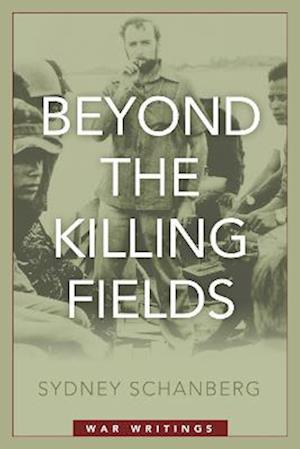 Beyond the Killing Fields