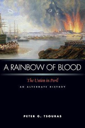 Rainbow of Blood