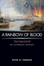 Rainbow of Blood