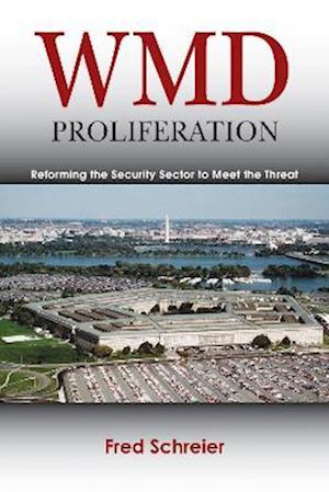 WMD Proliferation