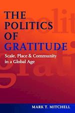The Politics of Gratitude