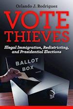 Vote Thieves