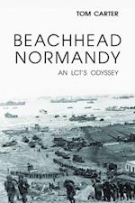 Beachhead Normandy