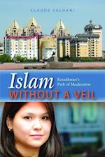Islam Without a Veil