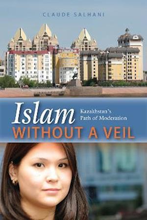 Islam Without a Veil