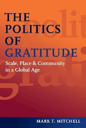 Politics of Gratitude