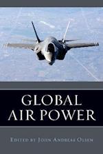 Global Air Power