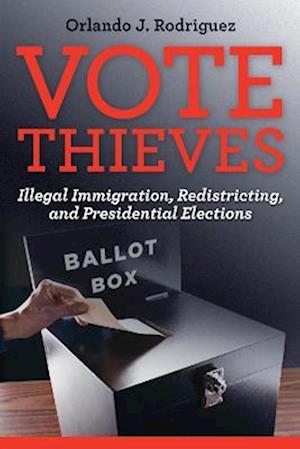 Vote Thieves