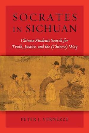 Socrates in Sichuan