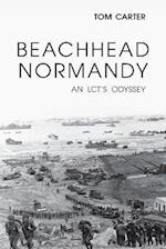 Beachhead Normandy