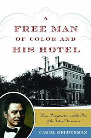 Free Man of Color and His Hotel