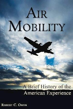 Air Mobility