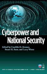 Cyberpower and National Security