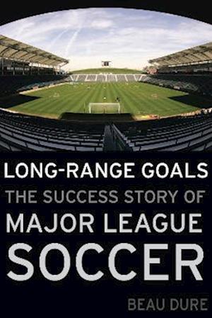 Long-Range Goals