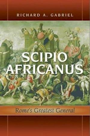 Scipio Africanus