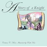 A Story of a Knight