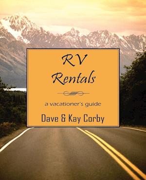 RV Rentals